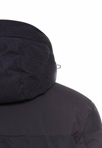camel active - Kurtka zimowa