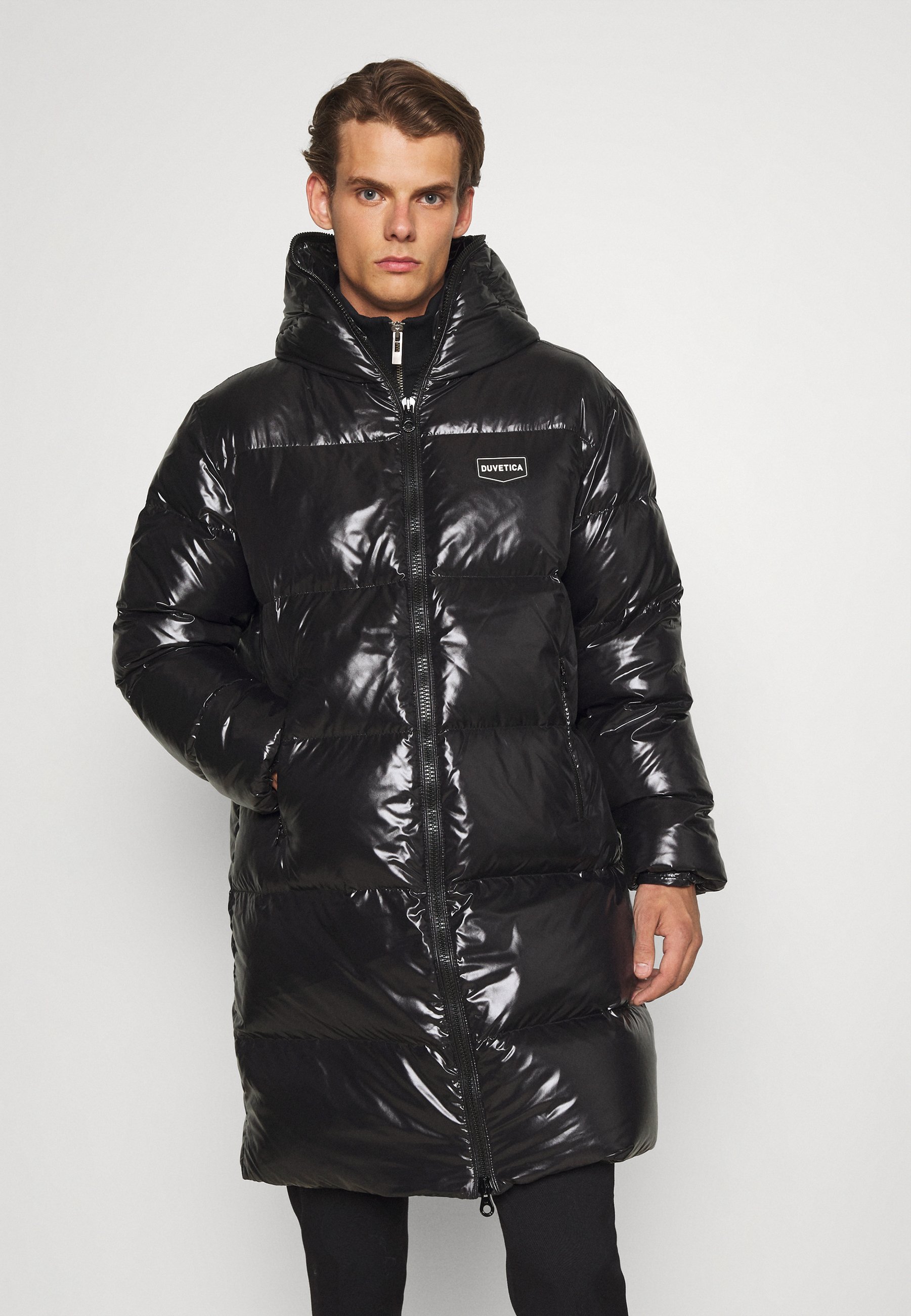 Las mejores marcas de Abrigos y Chaquetas para Hombre | FASHIOLA.es