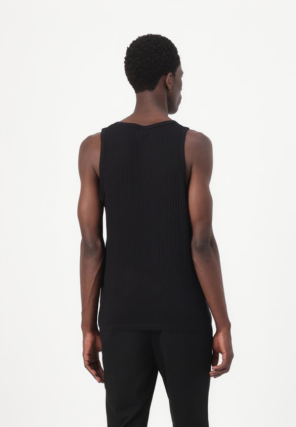 JCOINFINITY TANK - Top3