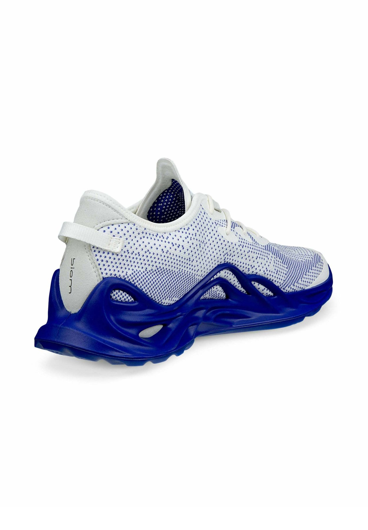 Sneaker low