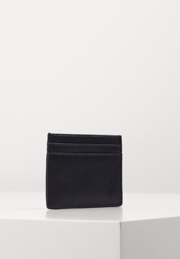 WAKE - Business card holder3