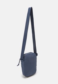 adidas Originals FESTIVAL - Borsa a tracolla - preloved ink