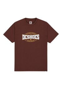 Unselected, rsy0 bitter chocolate