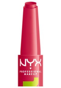 NYX Professional Makeup FAT OIL SLICK CLICK TRIO - Set de maquillage