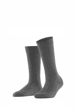 MODISH FEST - Socken - flanell