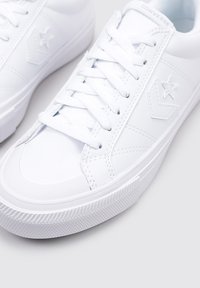 Converse Sneaker low - white