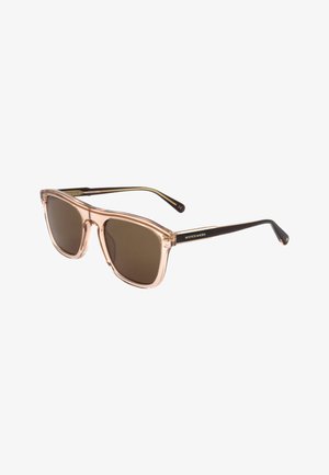 Scotch & Soda, SS8037 - Occhiali da sole - light brown