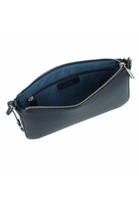 Picard AUGURI - Bolso de mano - ozean