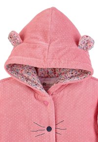 Sterntaler Schnuffeltücher Online Kaufen » Kuscheltücher Sterntaler Schnuffeltücher Online Kaufen » Kuscheltücher