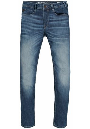 Garcia Jeans Slim Fit - medium used