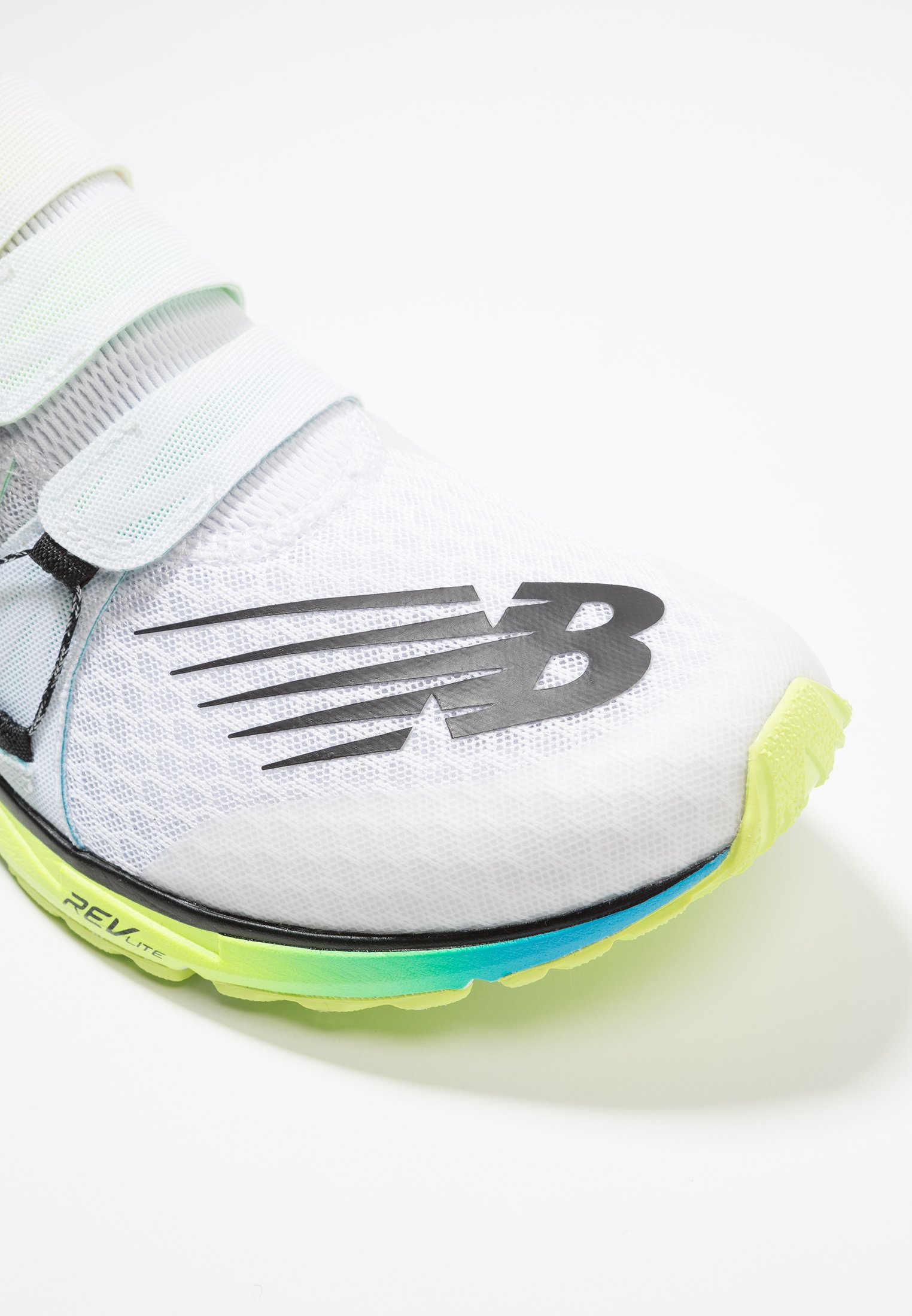 new balance 1500 zalando