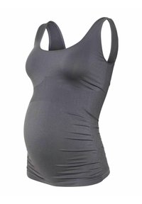 Non sélectionné, asphalt