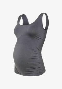 Non sélectionné, asphalt