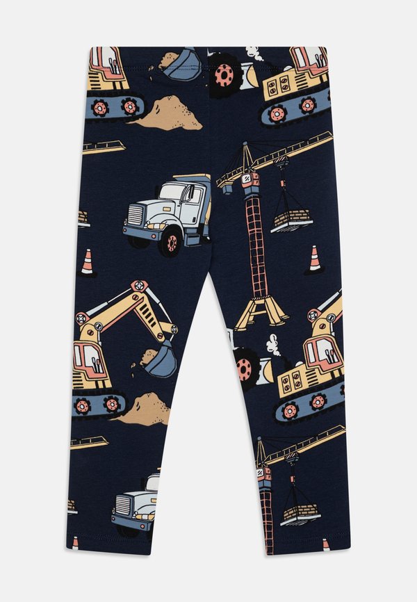 TRUCKS UNISEX 2 PACK  - Leggings - Trousers3