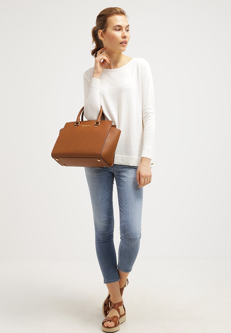 MICHAEL Michael Kors - Torebka