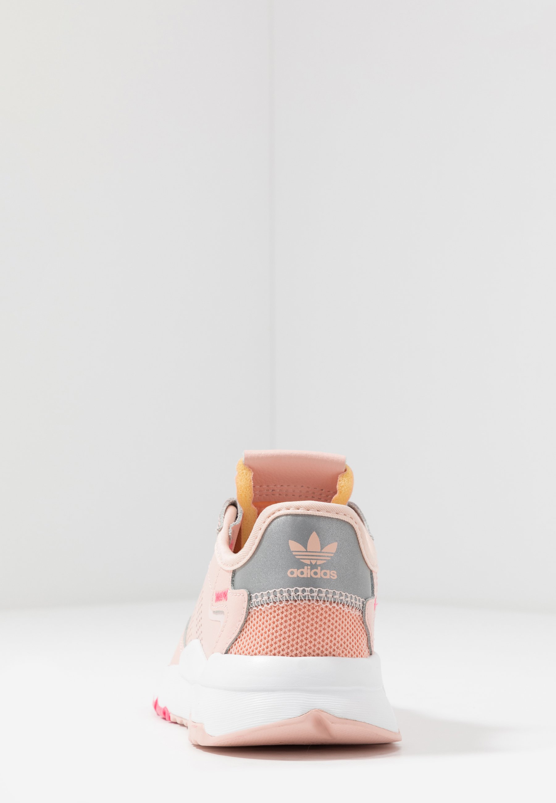 nite jogger adidas zalando