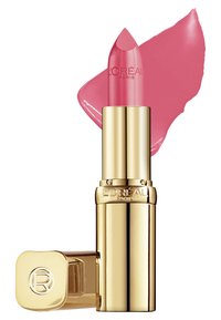L'Oréal Paris COLOR RICHE SATIN light pink