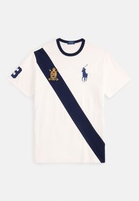 Δεν επιλέχθηκε, white