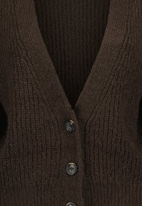 Blue Seven Kofta - schoko