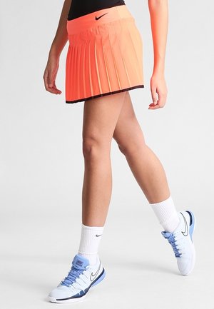 Sportkjol - orange