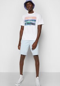 Levi's® Calções - skyway