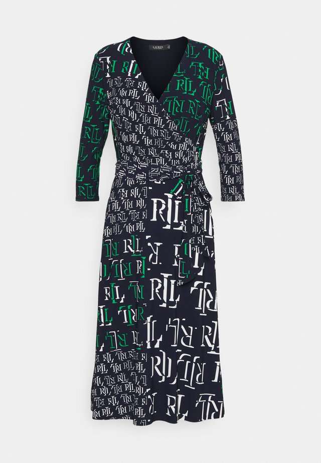 Robes femme Polo Ralph Lauren en ligne ZALANDO