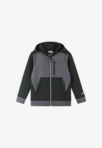 Non selezionato, black