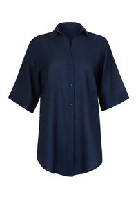 Lisca Overhemdblouse - bleu