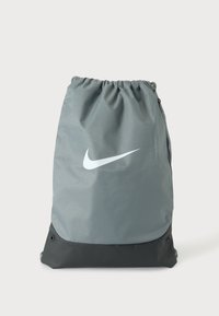 Δεν επιλέχθηκε, smoke grey/black/white