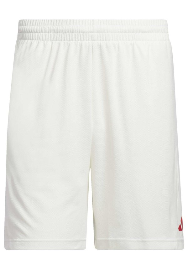 BOS SHORT - Sports shorts3