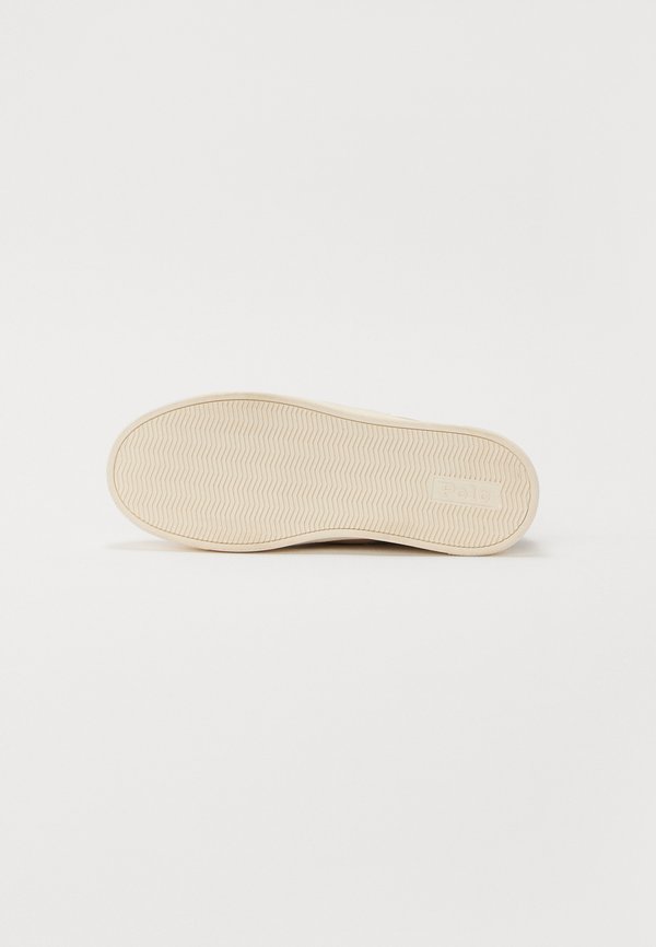 FRAZIER CASUAL UNISEX - Trainers4