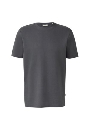 s.Oliver, - T-shirt basic
