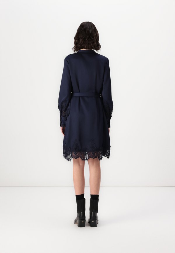 CEDARS FELICIA DRESS - Cocktail dress / Party dress3