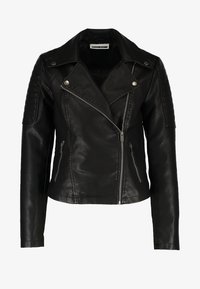 Noisy May Jack met strikceintuur, model 'ROMY' in zwart online kopen | P&C Noisy May Jack met strikceintuur, model 'ROMY' in zwart online kopen | P&C