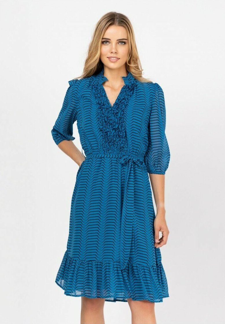 Ofertas en Moda de mujer online | Zalando