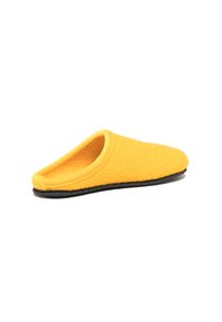 Gottstein ALPINE  - Slippers - lux