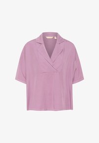 Nepasirinkta, valerian