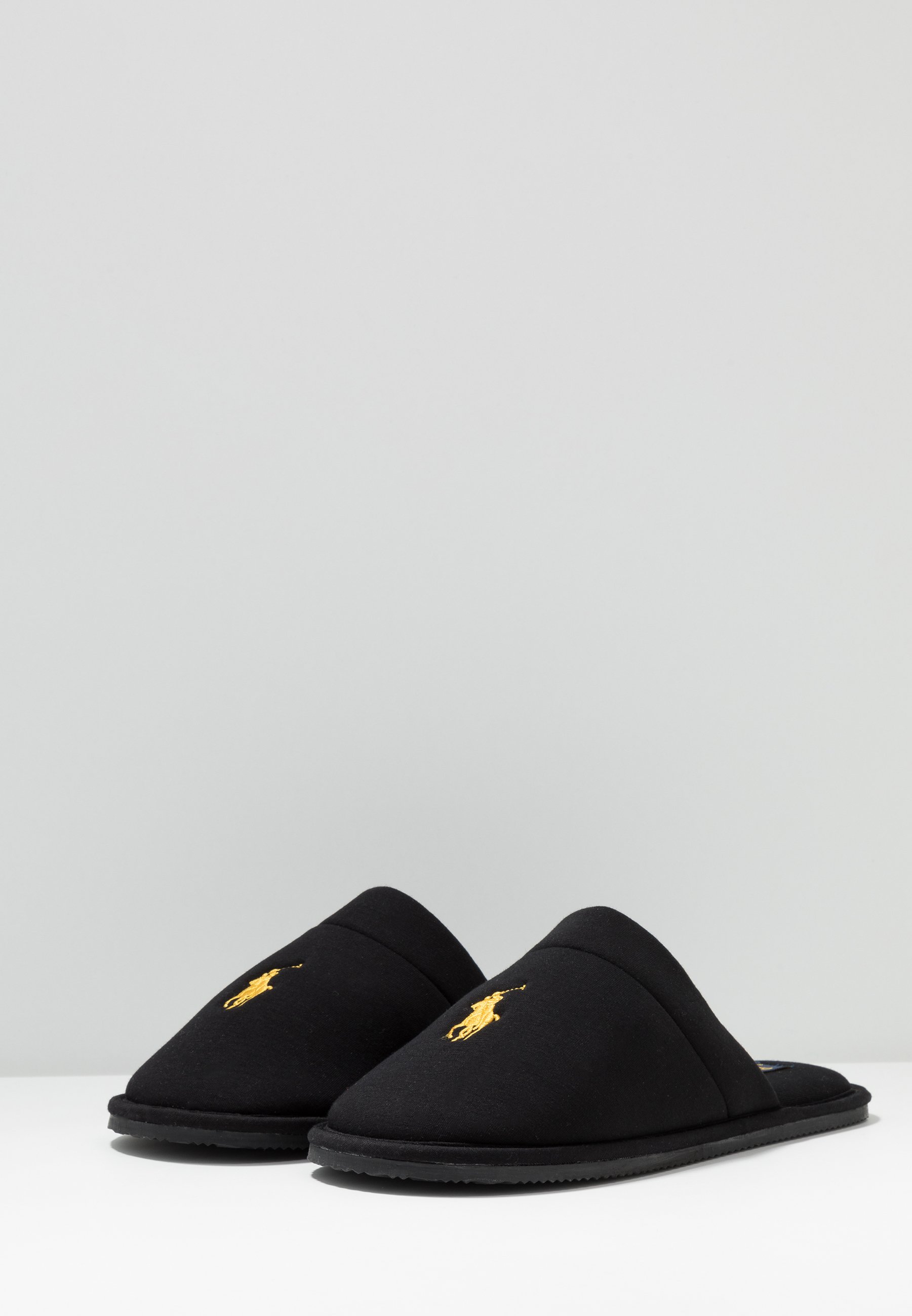ralph lauren slippers dames