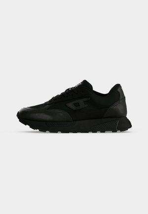 Diesel, S-TAME D-UP - Sneakers laag - h1669