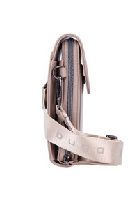 bugatti ALMA  - Cover per telefono - sand