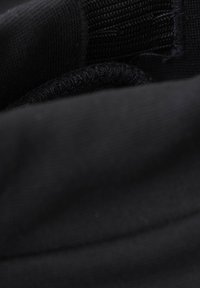 Minymo Legging (type pantalon) - tap shoe
