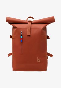 Ei valittu, sandstone