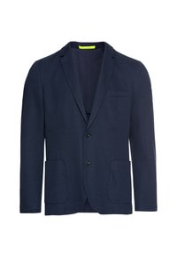 Calamar Blazer jacket - dunkelblau