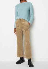 Marc O'Polo Sweter