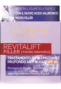 Immagine in miniatura 2