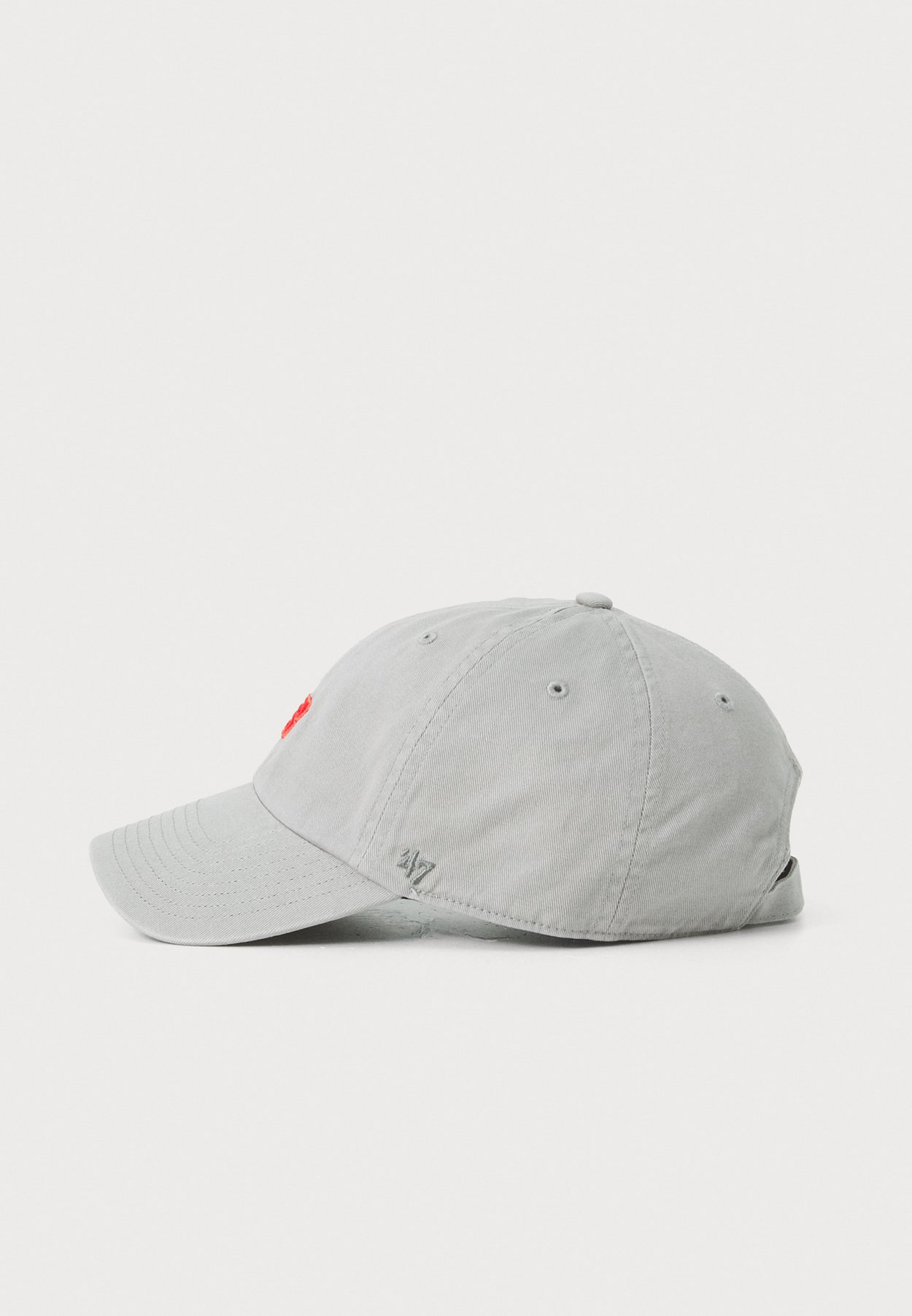 CORE ’47 CLEAN UP UNISEX