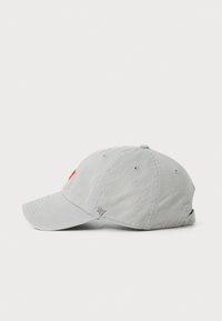 New Balance ’47 UNISEX szary