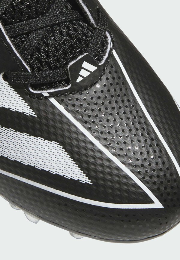 Fußballschuh Multinocken