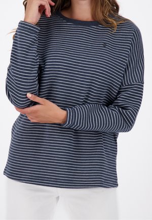 Bluza