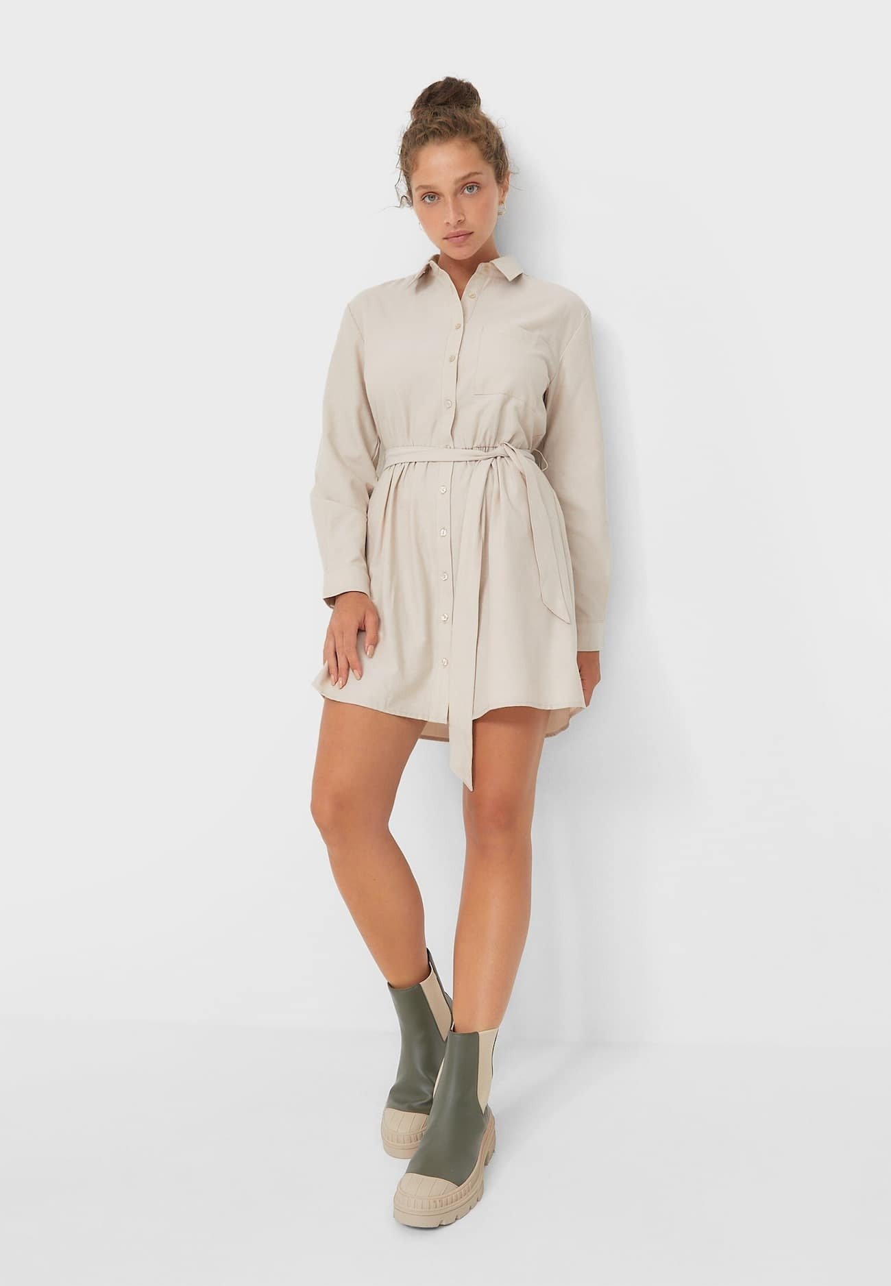 chaussures blanches bebe bapteme